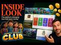 The Financial Education Platform That's Changing How Kids Learn Money [Inside Look]
