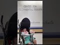 Mikelle's seizure and spectrum story. #lifeonthespectrum #livingwithseizures #awarenessandacceptance