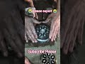 Kon Sa Bike Ka Clutch Housing Hai #mechanic #viralsong #viralshorts #trendingshorts #splendor