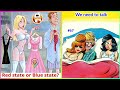 Funny And Stupid Comics To Make You Laugh #Part 67 - KING 2