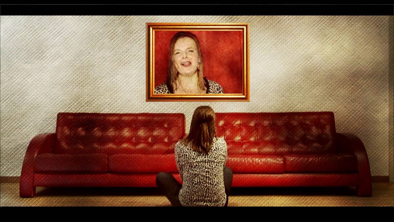 Watch Door..! - Dyanne Sleijpen on YouTube Watch Door..! - Dyanne Sleijpen on YouTube