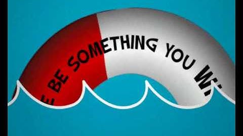 Who Bob, What Pants!