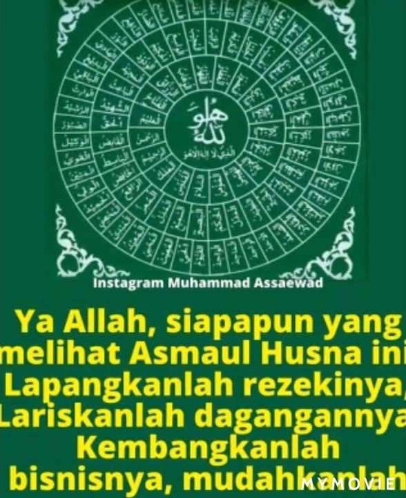 Amin Ya Robbal Alamin....