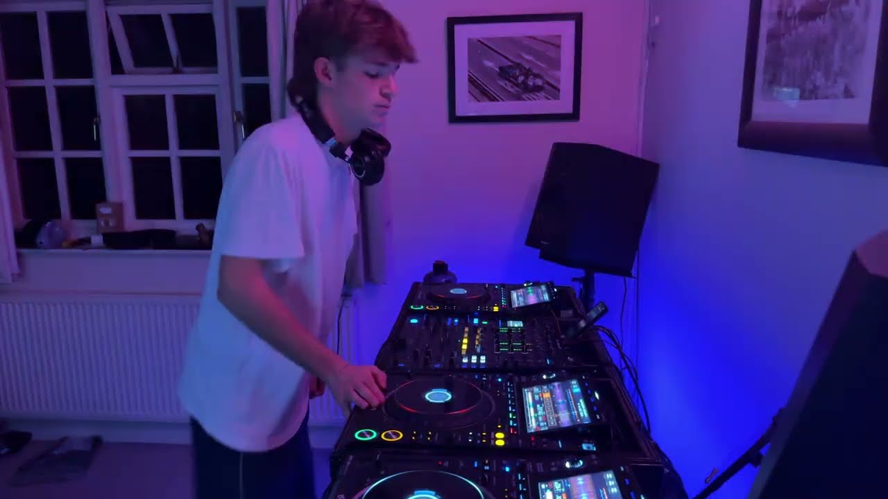 The best UKG of 2025