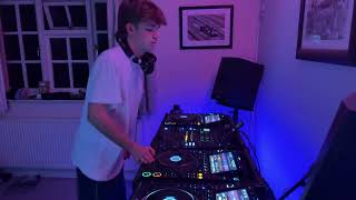 The best UKG of 2025