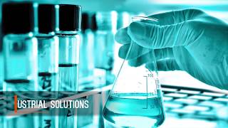 Alliance Global at Medlab Middle East 2020
