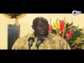 IKULU Uchukuzi Kutatizika Atakapofika Obama IKULU Uchukuzi Kutatizika Atakapofika Obama