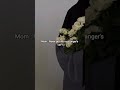 Mom And Mee Tiktokcompilation Foryou Trend Tiktokvideo Tiktokdancechallenge Tiktok Fy Bts Mom And Mee Tiktokcompilation Foryou Trend Tiktokvideo Tiktokdancechallenge Tiktok Fy Bts