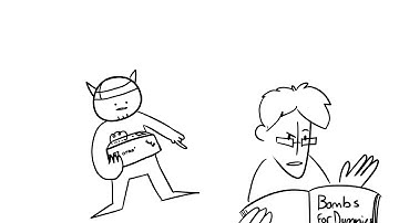 Joel and Jerma diffuse a bomb.mp4