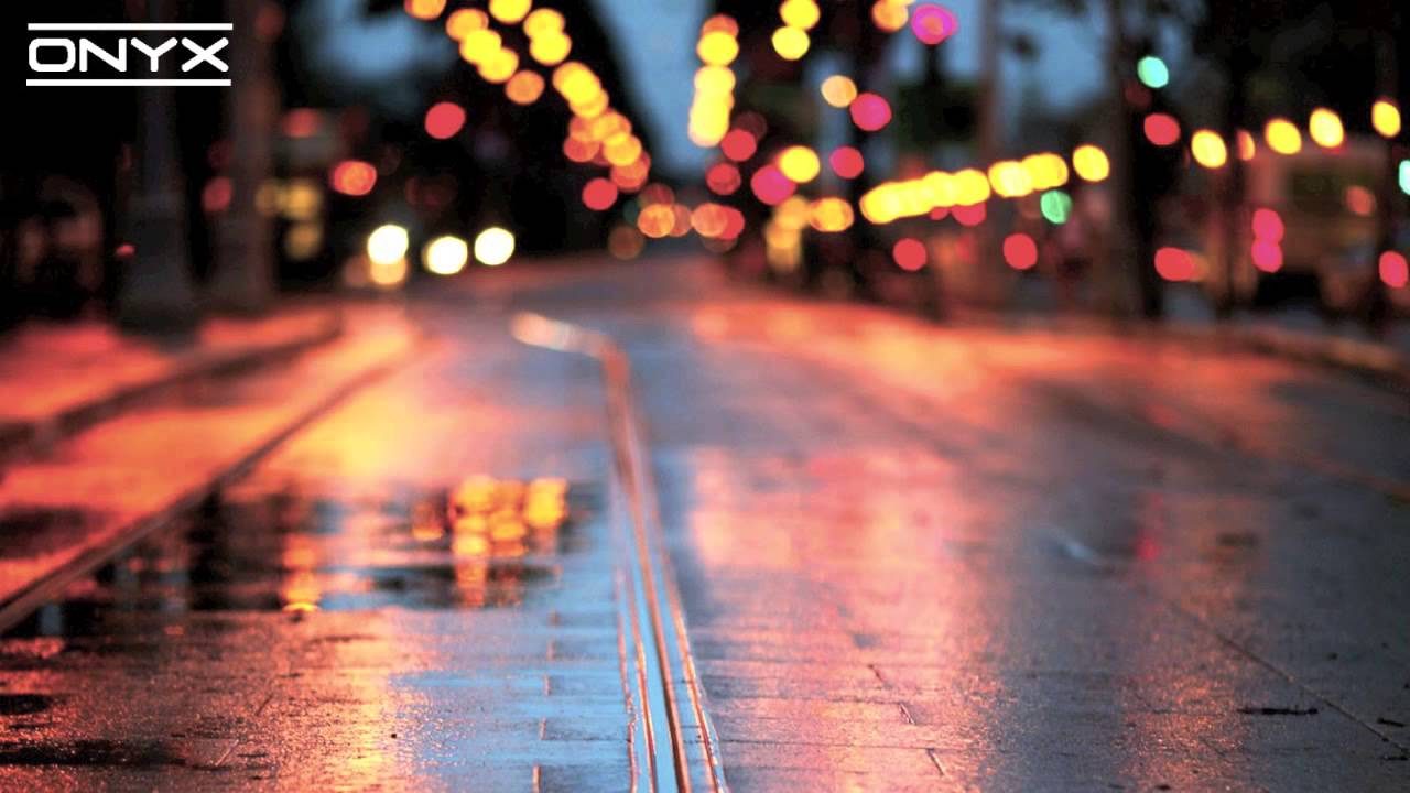 Bondax - Gold (Moon Boots Remix)