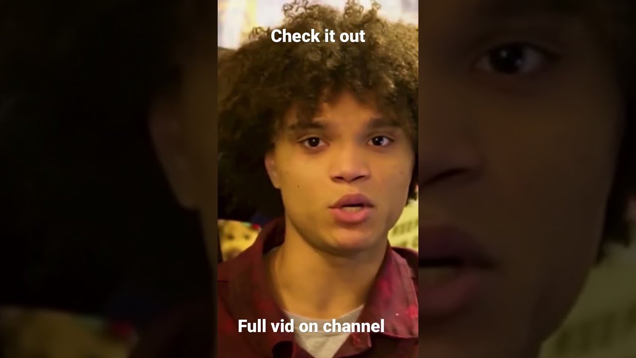 Fake leafy is so predictable its funny 