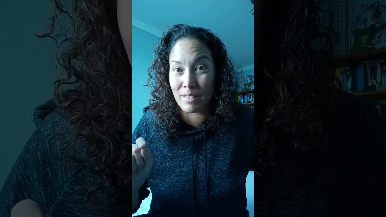 Failure (at your own risk)