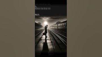 "ДЫМОК" В НЕЙРОСЕТИ #музыка #music #дымок #нейросеть #chatgpt