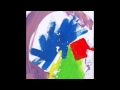 Left Hand Free Alt J HD Left Hand Free Alt J HD