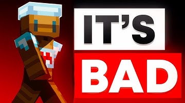 The Hive Youtube Rank Situation is Crazy