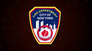 Learn About #FDNY Emergency Medical Technicians