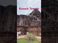 Konark Temple | The Sun temple | Chariot temple | Konark to Puri Yatra | Rath yatra |