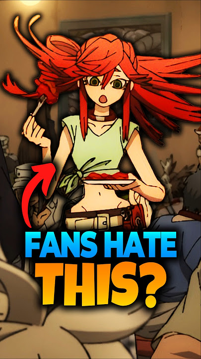 Download lagu The Riyo Controversy