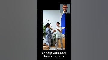 Study shows AI coding assistants may slow down expert developers by 19% on familiar tasks.