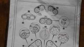 Saturn Vue 3 0 Litre Engine Timing Image