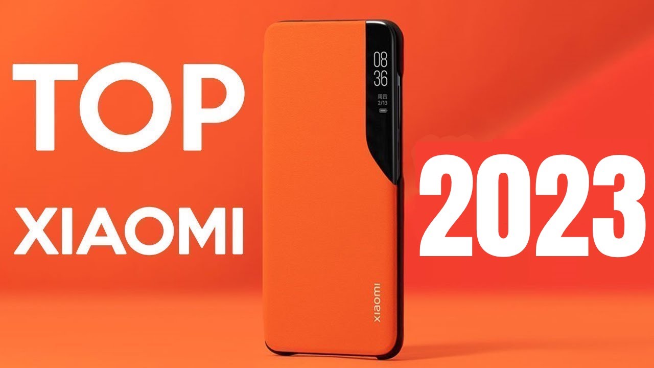 Рейтинг xiaomi 2023. Сяоми 2021. Xiaomi топ. Телефоны Xiaomi 2021. Xiaomi 2021 года.