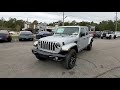 2023 Jeep Gladiator D23068