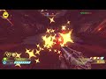 doom the dark ages Wos wad megamonsters Complex God part 3