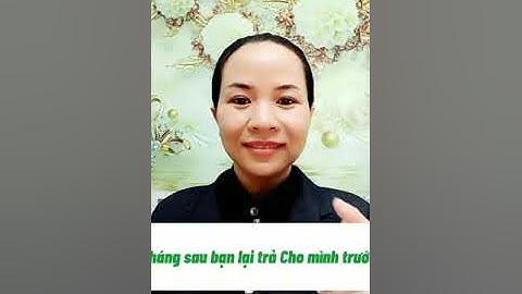 T. Harv Eker tiết lộ bí kíp QUẢN LÝ TIỀN để luôn DƯ GIẢ VỀ TIỀN