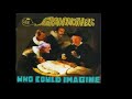 The grandmothers  who could imagine full album 