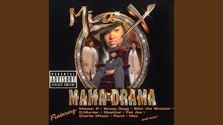 Watch Mia X Mama Drama video