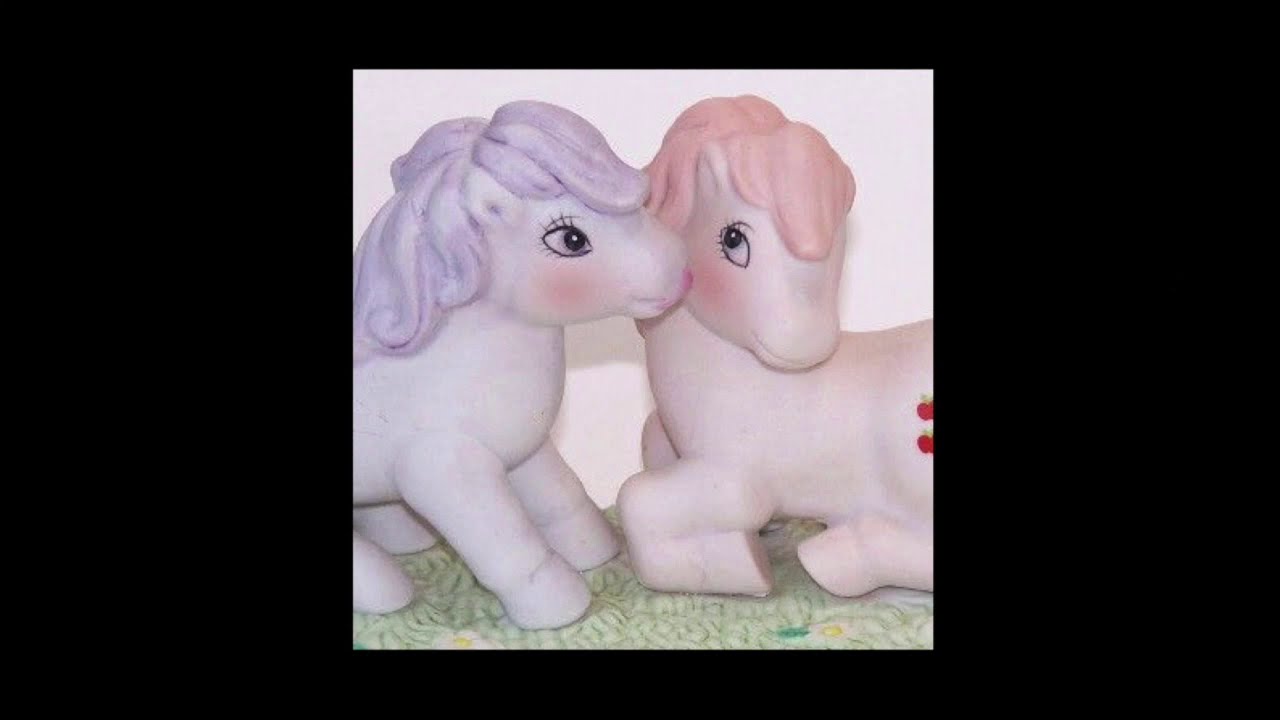 TASHAKI MIYAKI // I ONLY HAVE EYES FOR YOU (SLOWED)