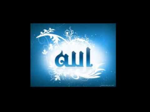 تلاوة خاشعة بصوت الشيخ خالد الرياعي