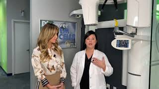 Radiografía 3D screenshot 1