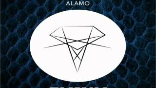 [ DOWNLOAD MP3 ] Bassjackers \u0026 Brooks - Alamo (Original Mix)