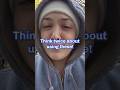 Obesoegens Part 2! #health #wellness #fyp #shorts #viral #trending
