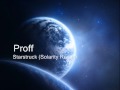 Proff - Starstruck (Solarity Remix)