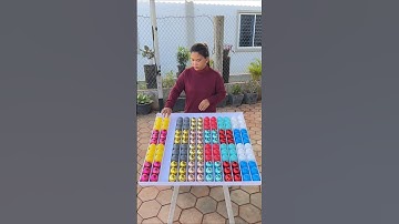 Smart Puzzle Lab – Balls Color Ultra Fast Solve