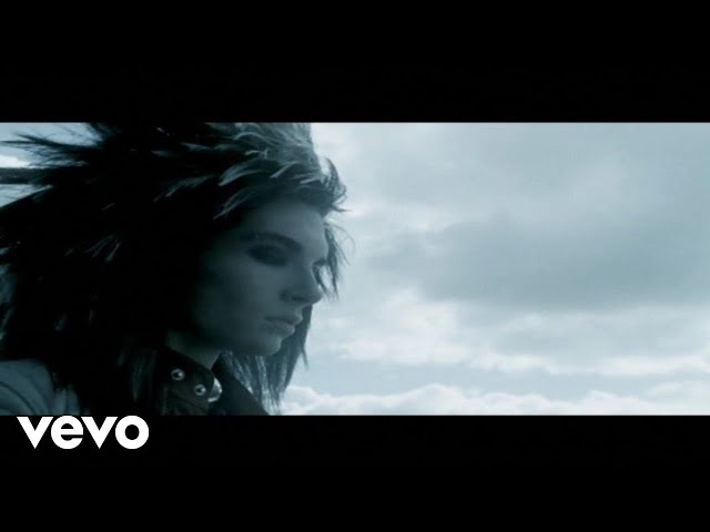 Tokio Hotel - 1000 Meere