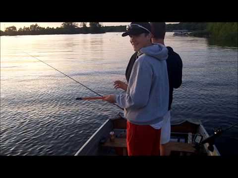 Michigan Catfishing from YouTube · Duration: 9 minutes 5 seconds · 2,000+ views · uploaded on 1/26/2013 · uploaded by MichiganAngling Michigan Catfishing from YouTube · Duration: 9 minutes 5 seconds · 2,000+ views · uploaded on 1/26/2013 · uploaded by MichiganAngling