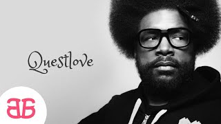 Questlove  ( Biography )