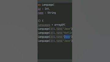 Simplifying ArrayLists in Kotlin Android: 4 Functions for Effortlessly Removing Duplicates