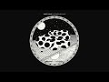 Modest Mouse Remember Yourself Official Audio 
