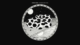 Modest Mouse - Remember Yourself (Official Audio)