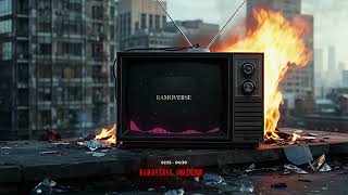 RAMOVERSE — AMA EVLİSİN | YILDIZ TİLBE  (Official Audio)