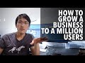 Secrets to grow a small business without spending money