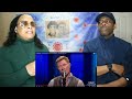 Craig Morgan - "The Father, My Son and The Holy Ghost" | Live at the Opry | Opry \ Reaction