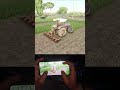 farming simulator 25 game 😍 #likeandsubscribe #fs25mecowkaisekharide