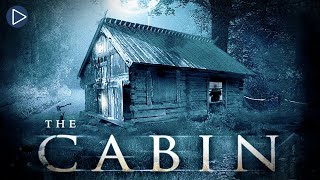 Download lagu THE CABIN FEAR HAS FOUND A HOME Full Horror Movie ... mp3