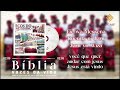 CORAL VOZES DA VIDA (CORO DE MULHERES DA IMUA BISPO EMÍLIO DE CARVALHO) - BÍBLIA