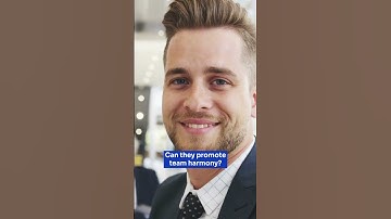 Don’t Make This Common Interview Mistake - Key Interview Tips